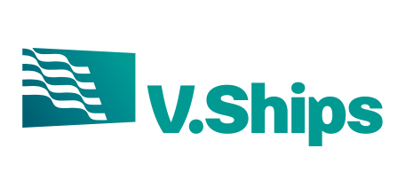 Vships